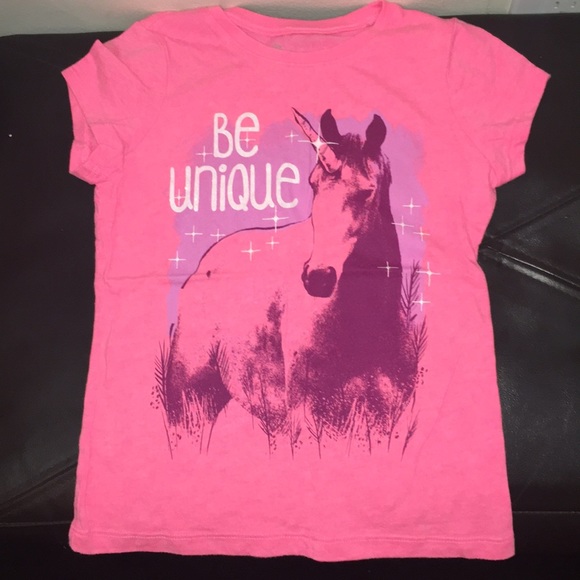 3 Shirts - Picture 3 of 6